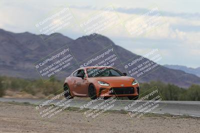 media/Nov-22-2025-Speed Ventures (Sat) [[a198746dab]]/3-Orange Group/Session 4 (Turn 9 Entry)/